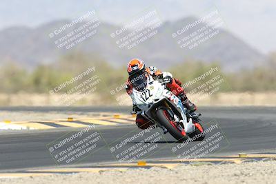media/Apr-20-2025-CVMA (Sun) [[39090e8767]]/Race 12- Formula 40 MW and LW/